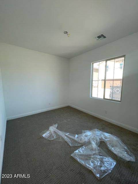 Mesa, AZ 85212,9245 E SPHERE Avenue