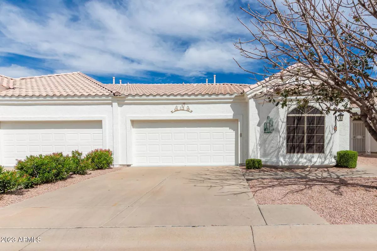 Mesa, AZ 85208,320 S 70TH Street #50