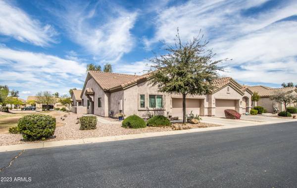 Casa Grande, AZ 85122,1568 E MANOR Drive