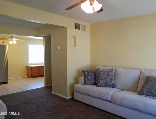 Bisbee, AZ 85603,115 FORT HUACHUCA Lane