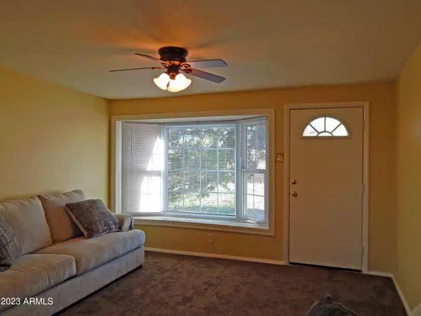 Bisbee, AZ 85603,115 FORT HUACHUCA Lane