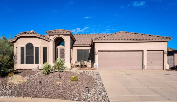 3060 N RIDGECREST -- #200, Mesa, AZ 85207
