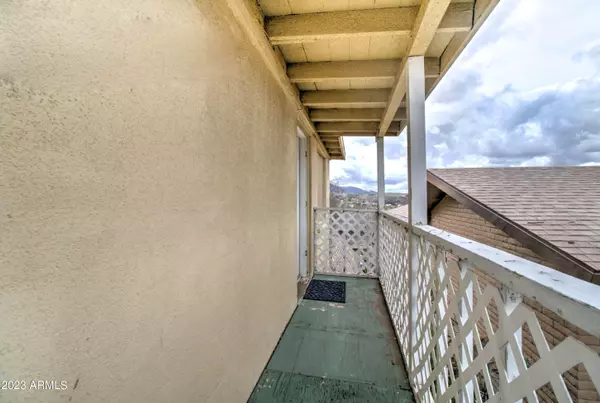 Globe, AZ 85501,877 E SYCAMORE Street #D