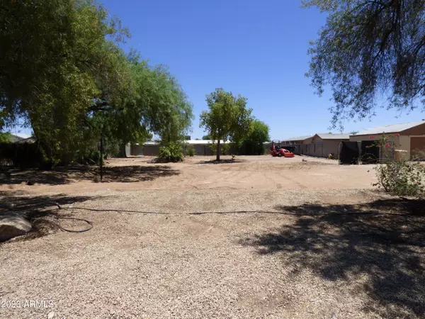 Peoria, AZ 85382,16019 N 69th Avenue N #599