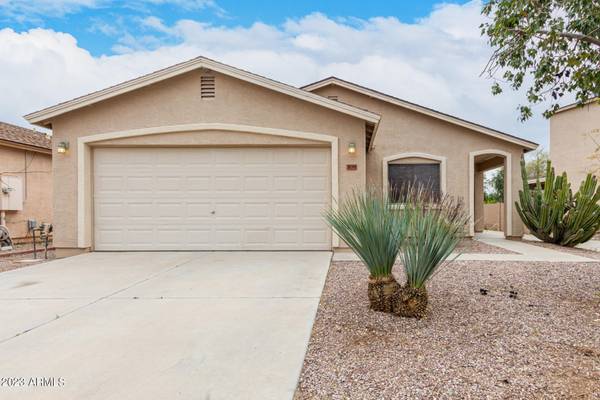 San Tan Valley, AZ 85143,30395 N BAREBACK Trail