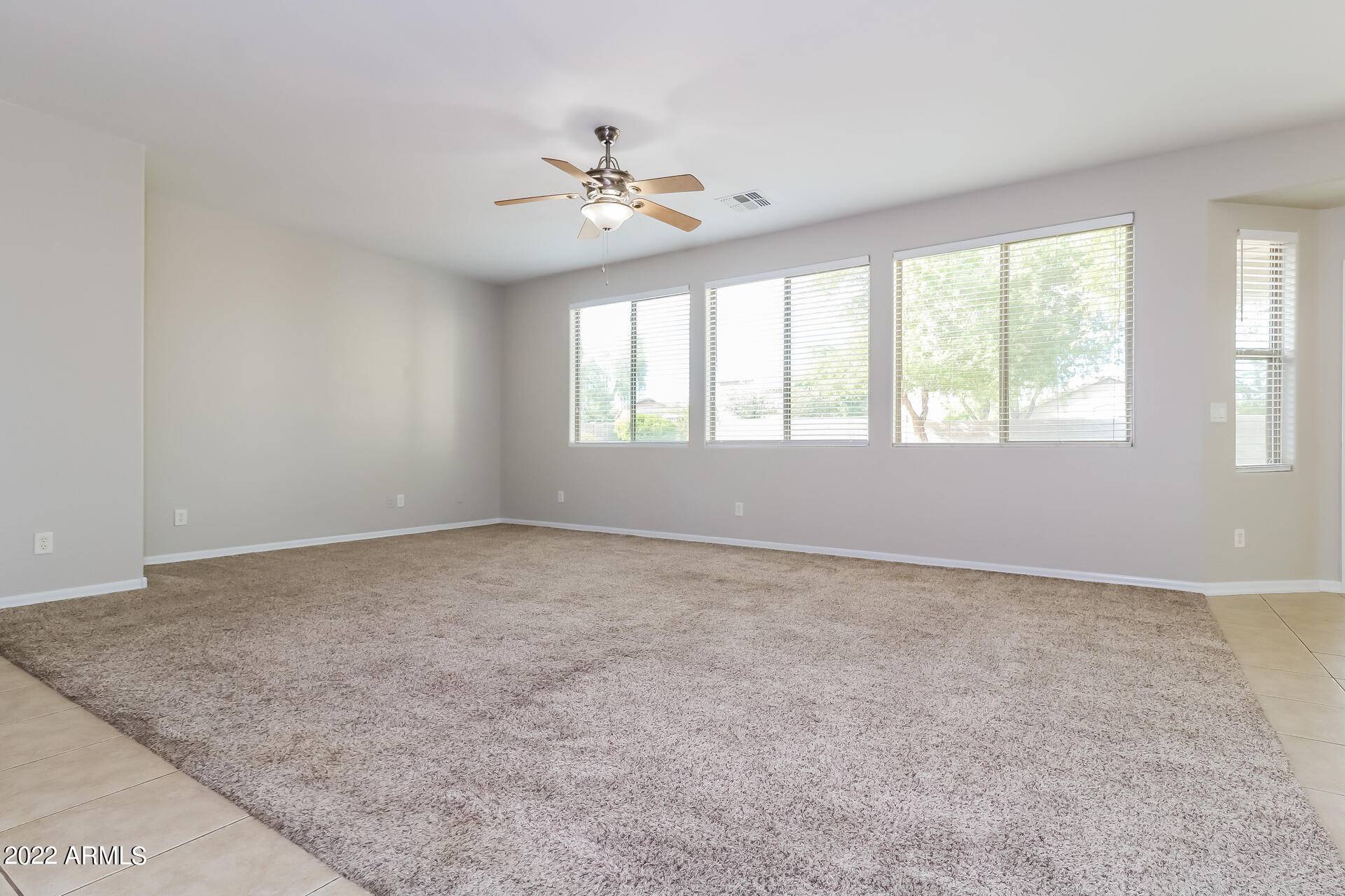 Surprise, AZ 85379,13662 W EVANS Drive