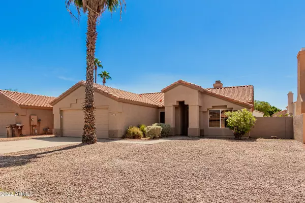 Peoria, AZ 85382,9235 W CHARLESTON Avenue