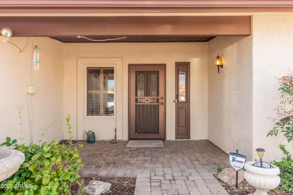 Sun Lakes, AZ 85248,9233 E Parkside Drive