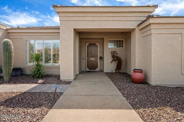 Glendale, AZ 85308,6321 W Bluefield Avenue