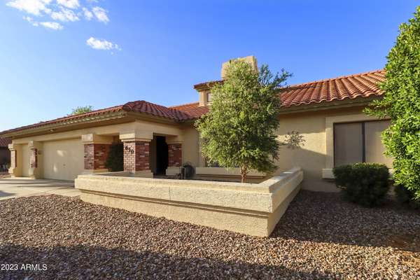 Gilbert, AZ 85296,650 E SILVER CREEK Road