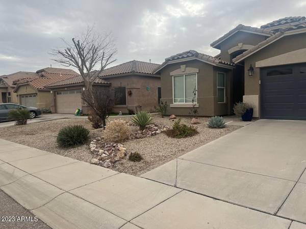 Queen Creek, AZ 85144,2789 W ANGEL Way