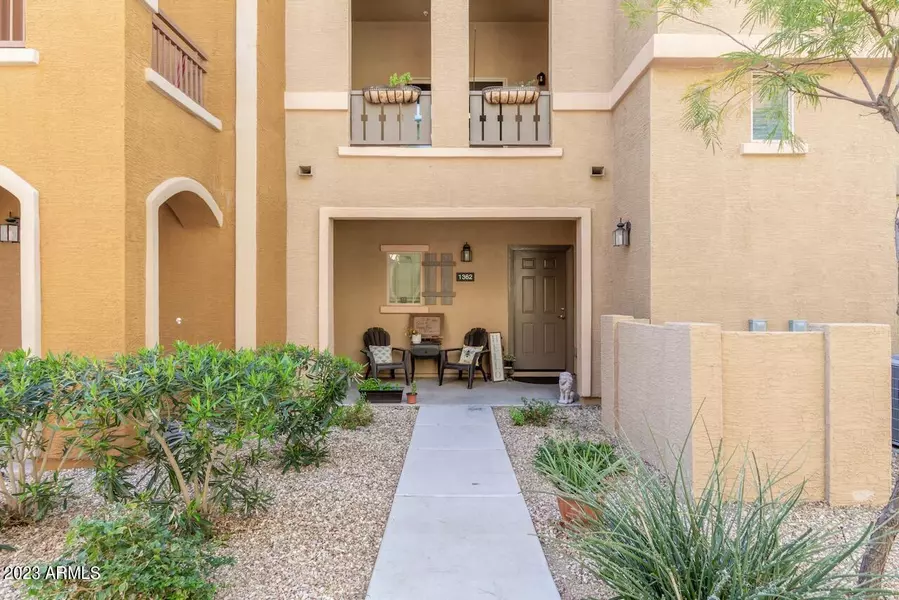 2150 W ALAMEDA Road #1362, Phoenix, AZ 85085