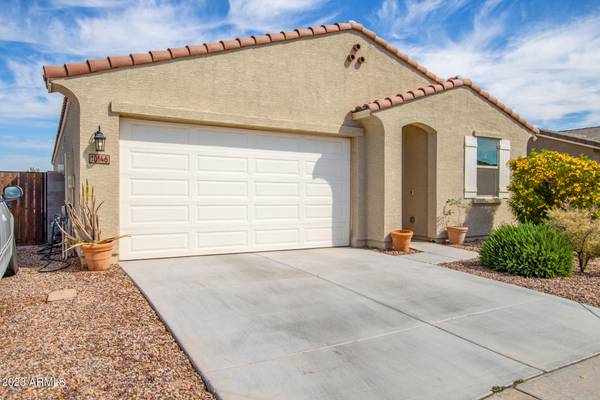 Tolleson, AZ 85353,10146 W Wood Street