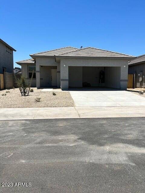 Waddell, AZ 85355,16871 W SELDON Lane