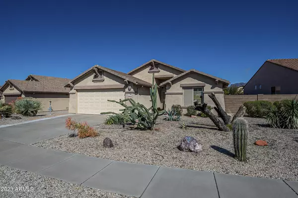 Gold Canyon, AZ 85118,10292 E PERALTA CANYON Drive