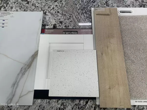 Surprise, AZ 85388,13175 N 174th Drive