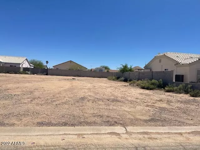 14311 S AVALON Road #533, Arizona City, AZ 85123