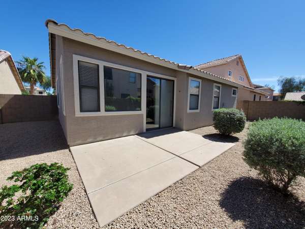 Mesa, AZ 85204,1425 S LINDSAY Road #51