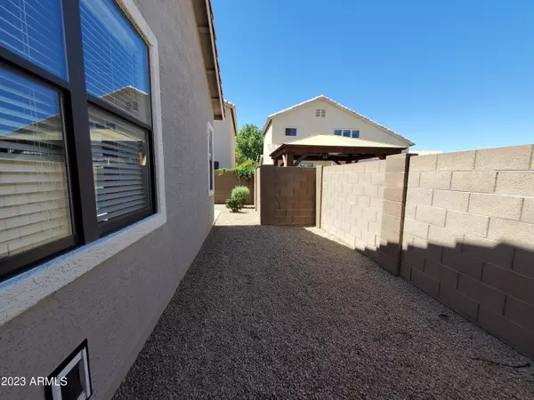 Mesa, AZ 85204,1425 S LINDSAY Road #51