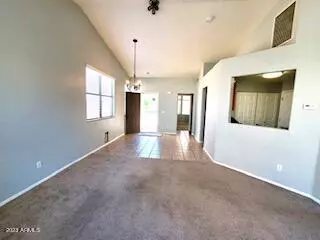 Mesa, AZ 85204,1425 S LINDSAY Road #51