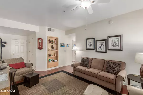 Surprise, AZ 85374,14950 W MOUNTAIN VIEW Boulevard #7105