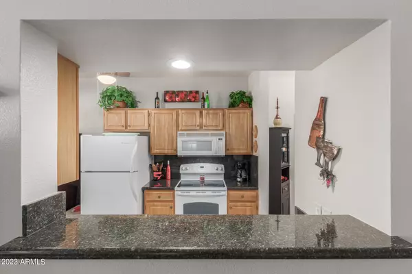 Surprise, AZ 85374,14950 W MOUNTAIN VIEW Boulevard #7105