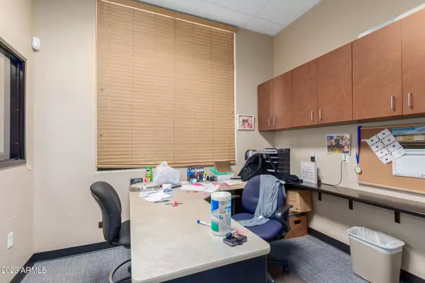 Maricopa, AZ 85139,21300 N JOHN WAYNE Parkway #107
