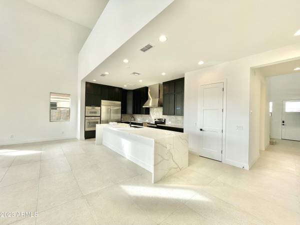 22011 N 59TH Terrace,  Phoenix,  AZ 85054