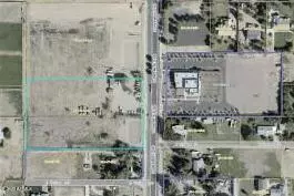 Gilbert, AZ 85298,4886 S GREENFIELD Road #-