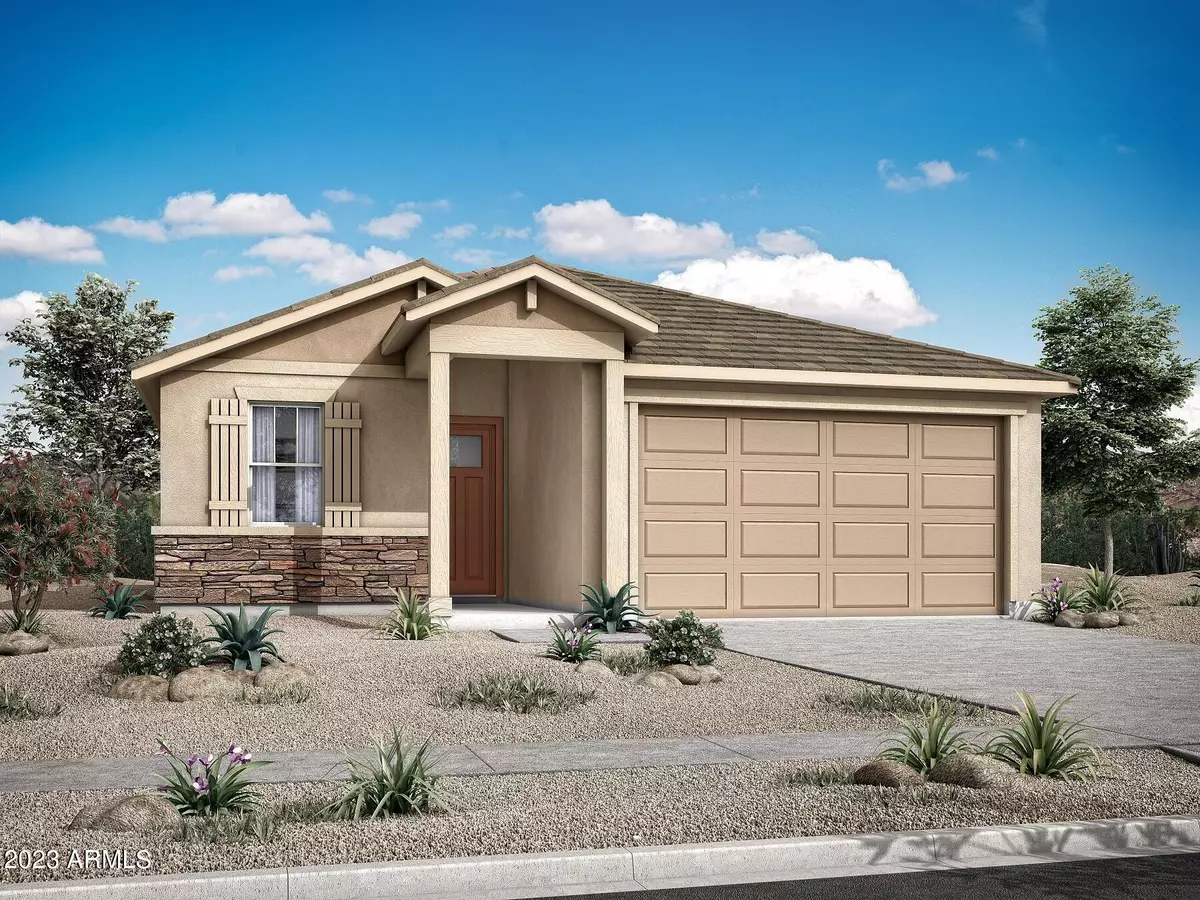 Queen Creek, AZ 85142,4361 W Mountain Laural Drive