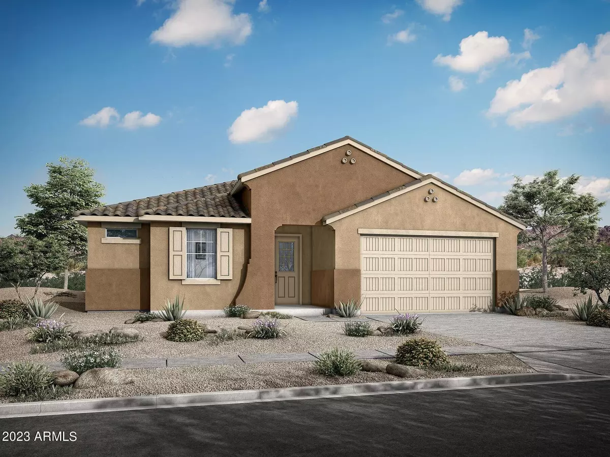 San Tan Valley, AZ 85144,4489 W Hazel Lane