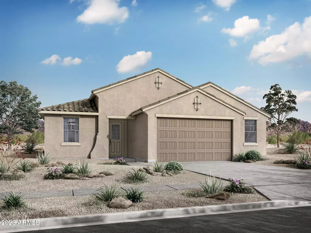 San Tan Valley, AZ 85142,4514 W Hazel Lane