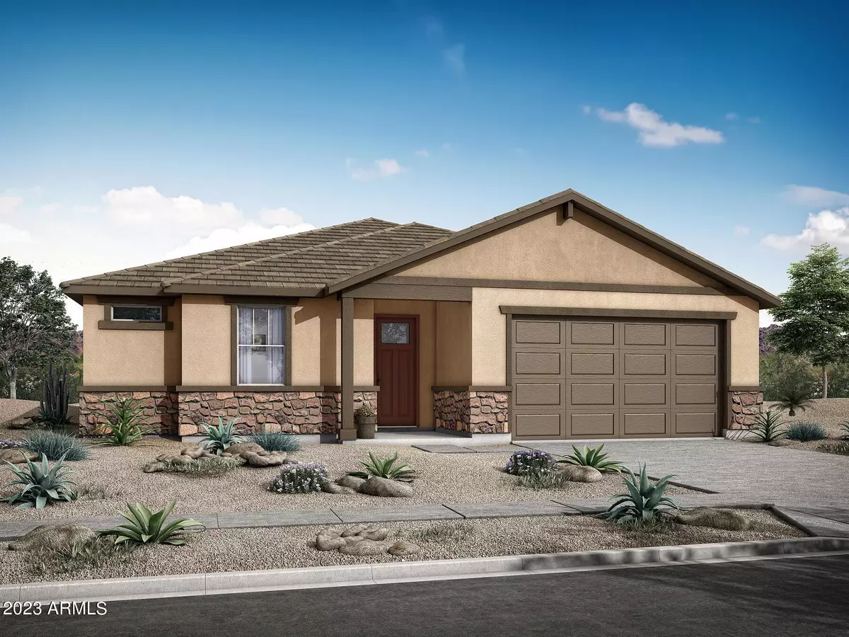 San Tan Valley, AZ 85142,4524 W Hazel Lane