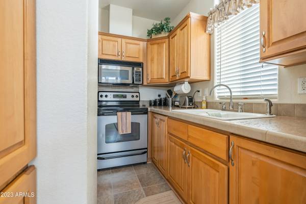 Mesa, AZ 85208,7750 E BROADWAY Road #452