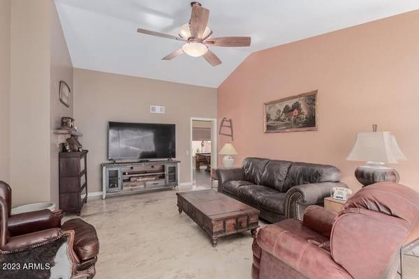 Sun City West, AZ 85375,13726 W GABLE HILL Drive