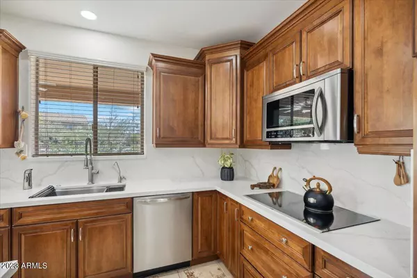 Peoria, AZ 85383,8997 W PLUM Road