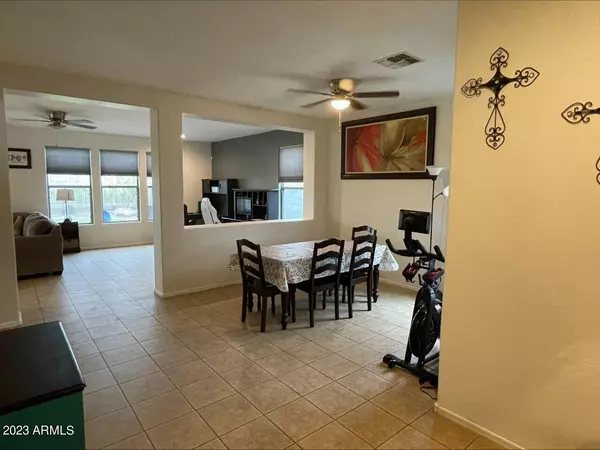 Surprise, AZ 85387,25945 N 165TH Lane