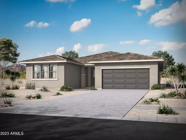 5109 N 181st Drive,  Litchfield Park,  AZ 85340