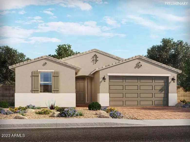 3252 E JASMINE Way, San Tan Valley, AZ 85143