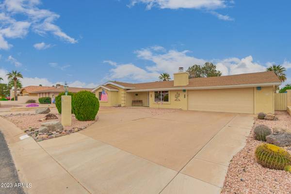 Mesa, AZ 85208,711 S EDGEWATER Drive