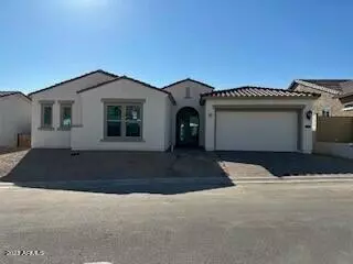 Buckeye, AZ 85396,21401 W MARIPOSA Street