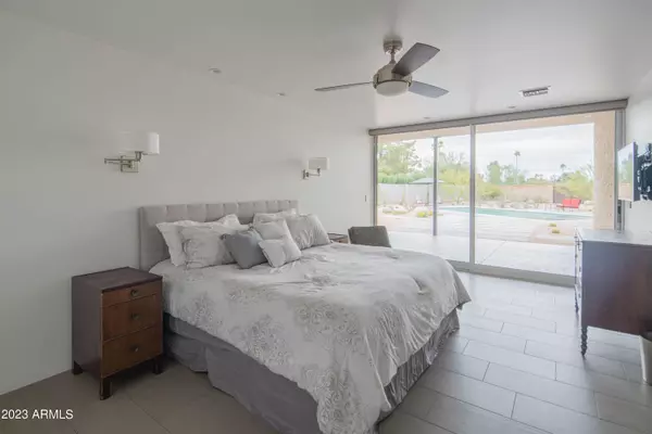 Paradise Valley, AZ 85253,10215 N 58TH Place