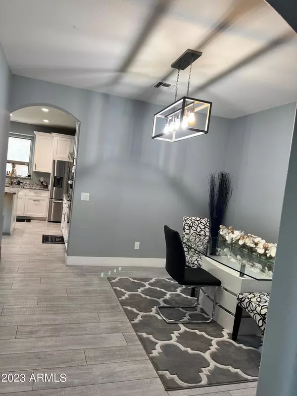 Laveen, AZ 85339,8317 S 45TH Lane