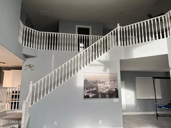 Laveen, AZ 85339,8317 S 45TH Lane