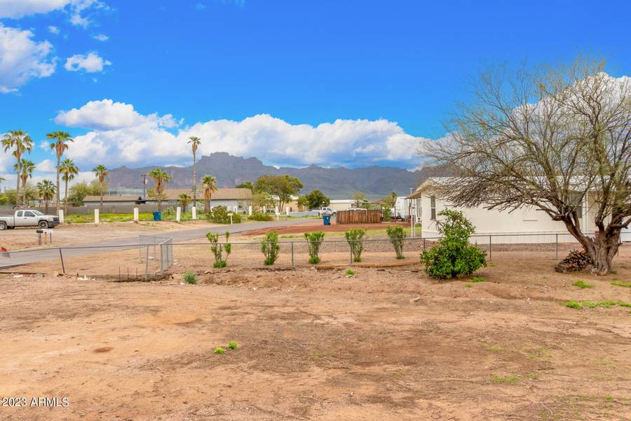 1375 E 19th Avenue Avenue, Apache Junction, AZ 85119