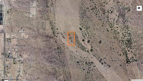 Tonopah, AZ 85354,32 W BROADWAY Road #-