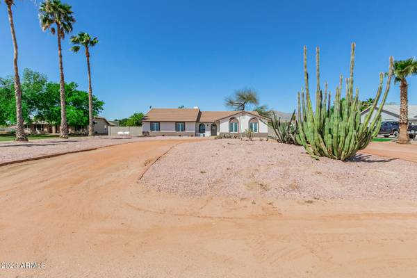 Waddell, AZ 85355,6128 N 183RD Avenue