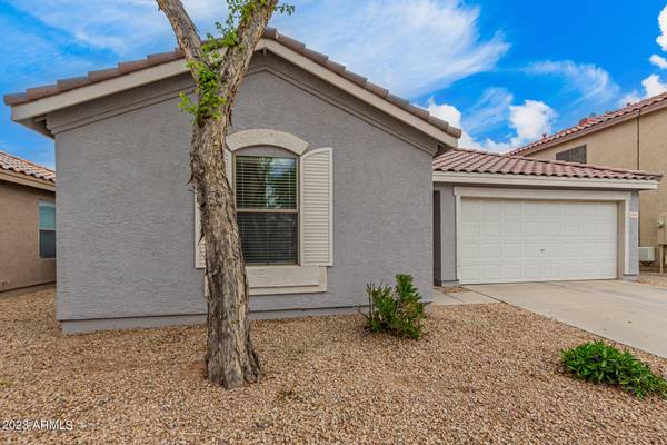 Chandler, AZ 85286,1284 S SAN VINCENTE Court