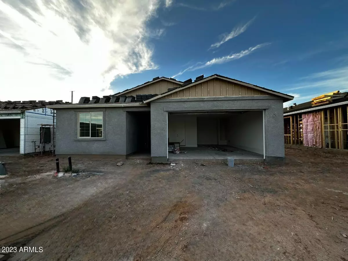 San Tan Valley, AZ 85143,3242 E REBEL Lane