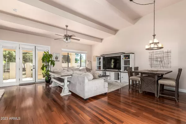 Tempe, AZ 85283,901 E TODD Drive